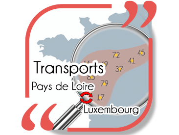 Les-Transports-FRANIS-assurent-des-flux-quotidiens_a21.html
