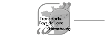 Les-Transports-FRANIS-assurent-des-flux-quotidiens_a21.html
