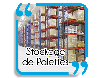 Stocker-vos-palettes-et-charges-lourdes-en-entrepot-chauffe-et-en-toute-securite-_a22.html