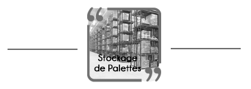 Stocker-vos-palettes-et-charges-lourdes-en-entrepot-chauffe-et-en-toute-securite-_a22.html